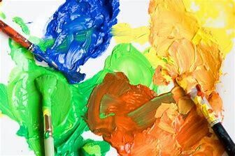 Pinturas
