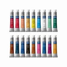 Cotmal 8 ml tubo
