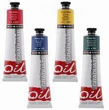 Daler Rowney
