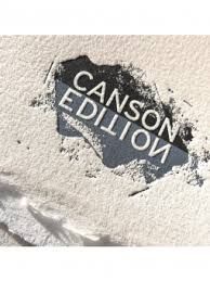 Papel Canson Edition