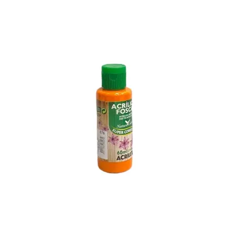 Zanahoria