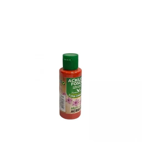 Guayaba quemada
