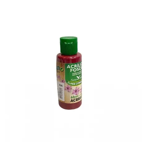 Cereza