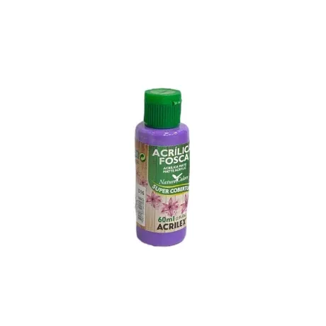 Violeta