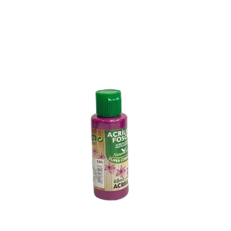 Magenta