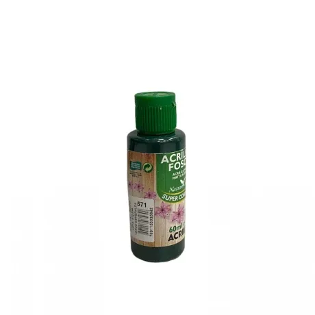 Verde esmeralda