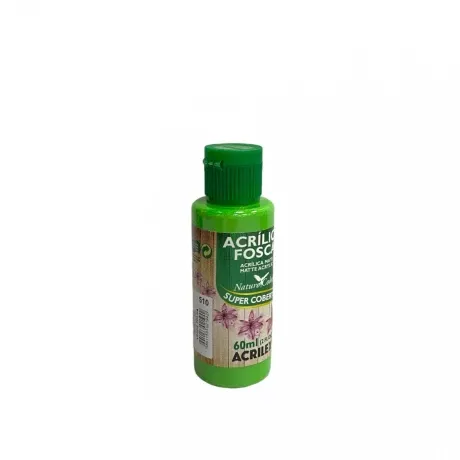 Verde hoja