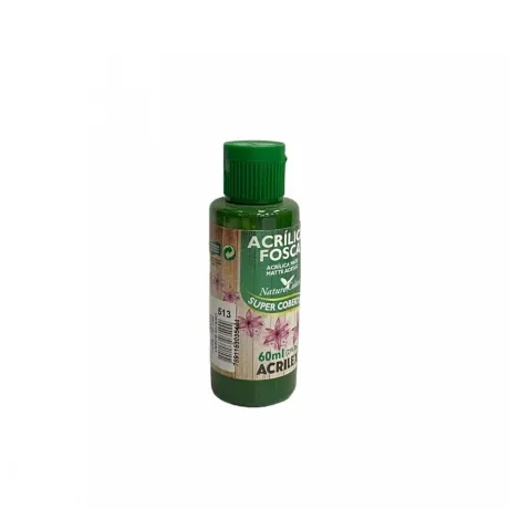 Verde musgo