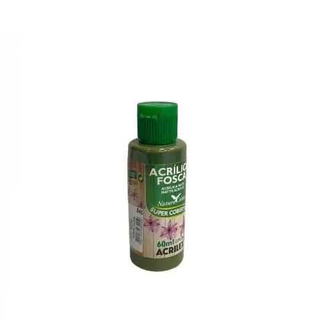 Verde oliva