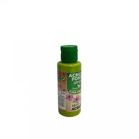 Verde pistacho