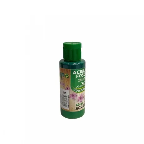 Verde gama