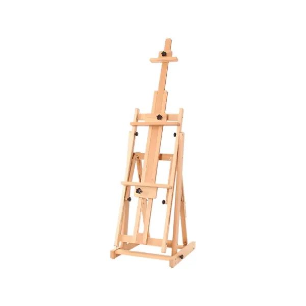 Atril Profesional ArtMate W14