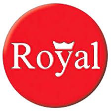 Royal