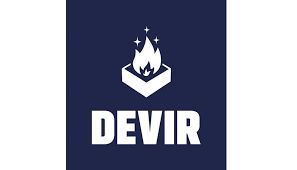 Devir