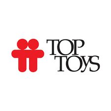 Top Toys
