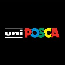 Posca