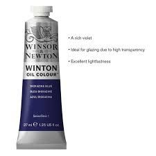 Dioxaxine blue