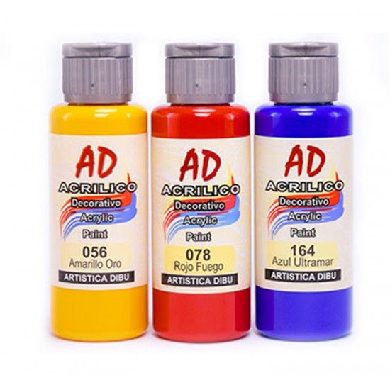 AD