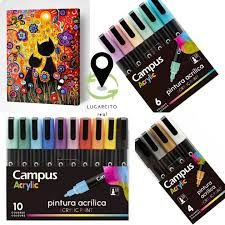 Campus