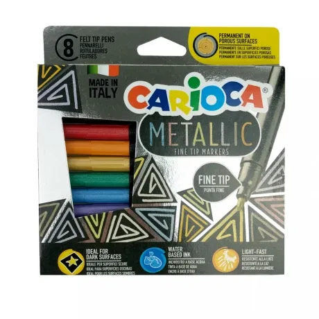 Carioca