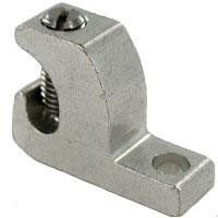 Lug 603000 - Large 250-40