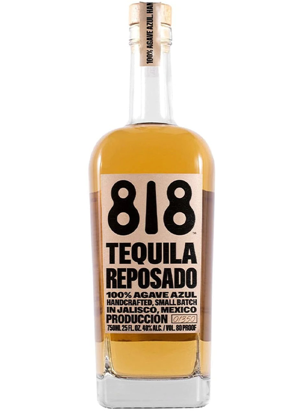 E-commerce Product Image