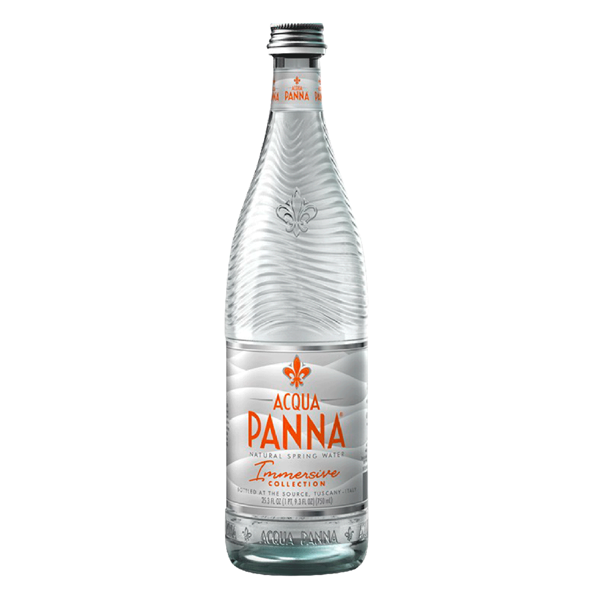E-commerce Product Image