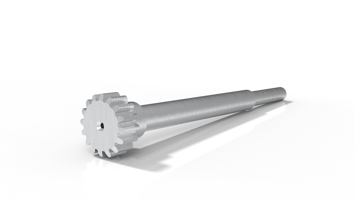 0X5721-SP