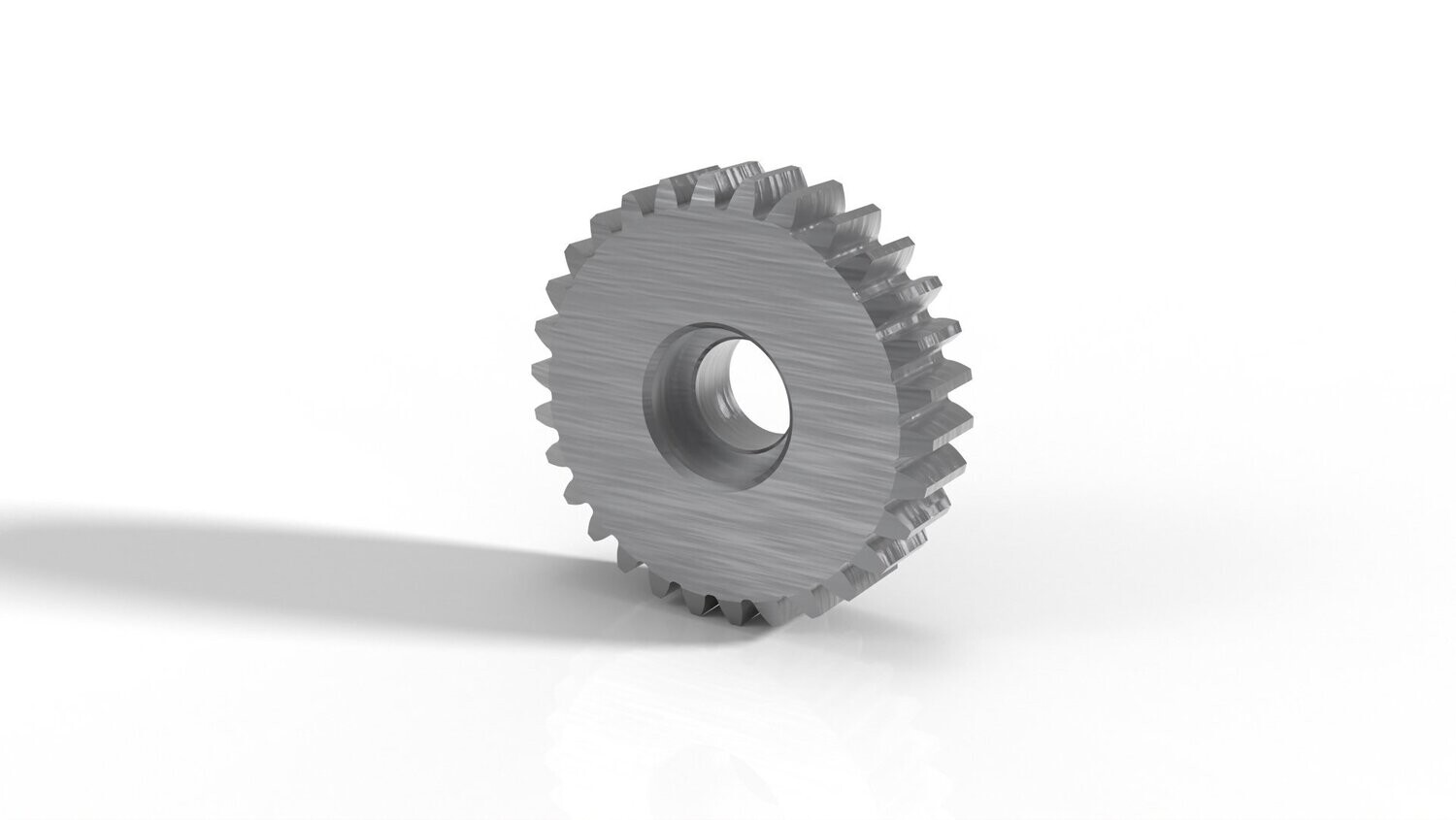 Gear 3X1789-SP