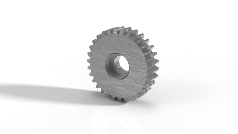 Gear 3X1789-SP