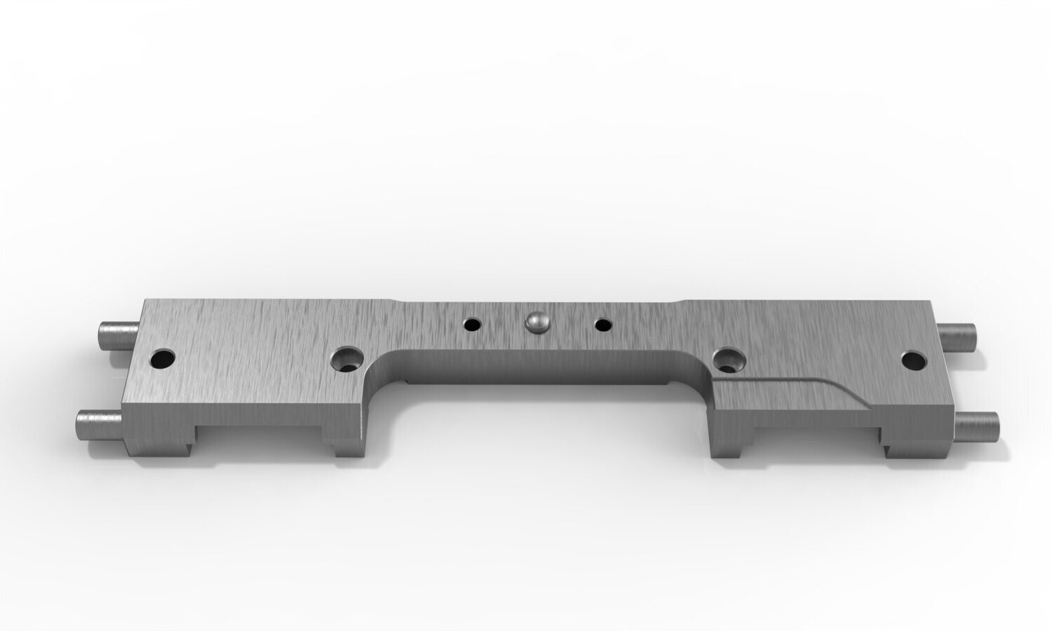 550-03-0029E SP