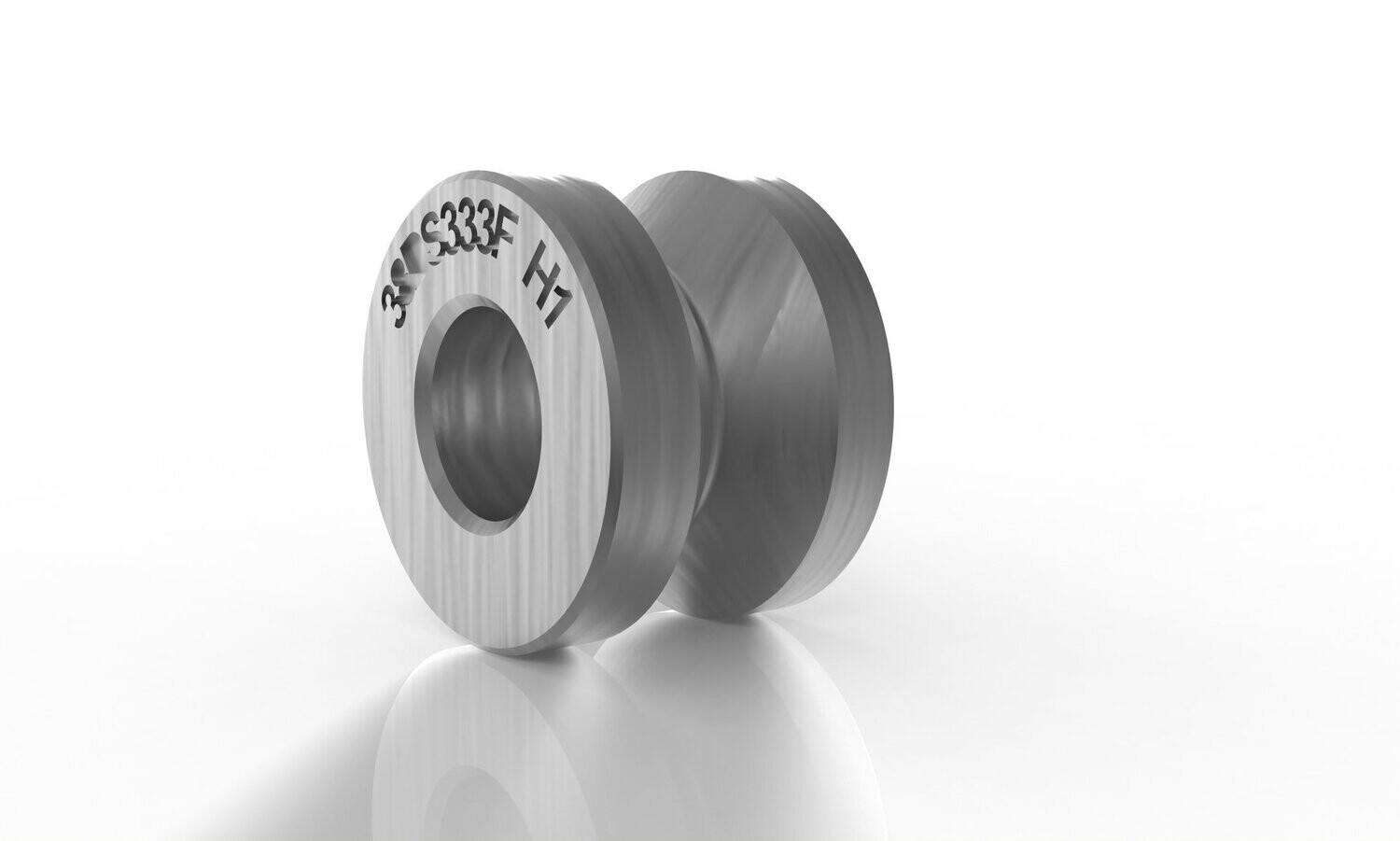 ring 38DS333F H1 SP