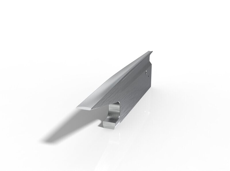 tung peice v2 SP
