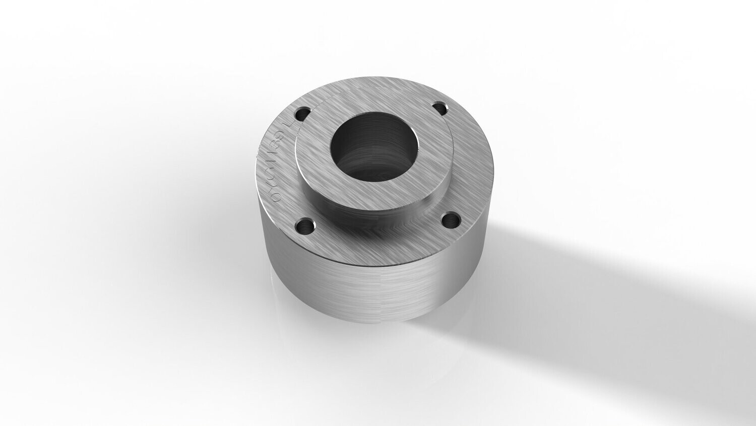 0YG1139 -SP