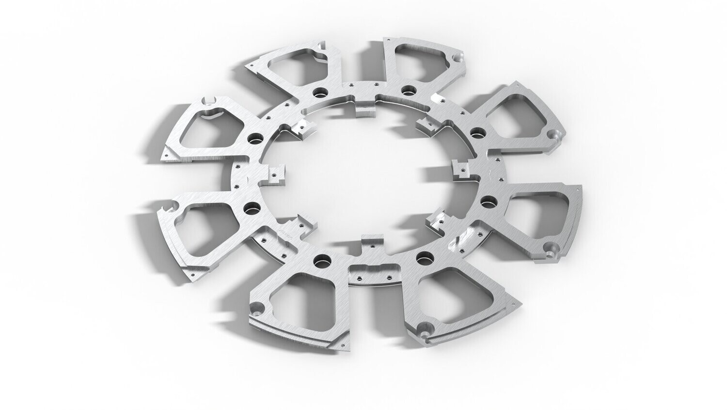 0XA5337-SP