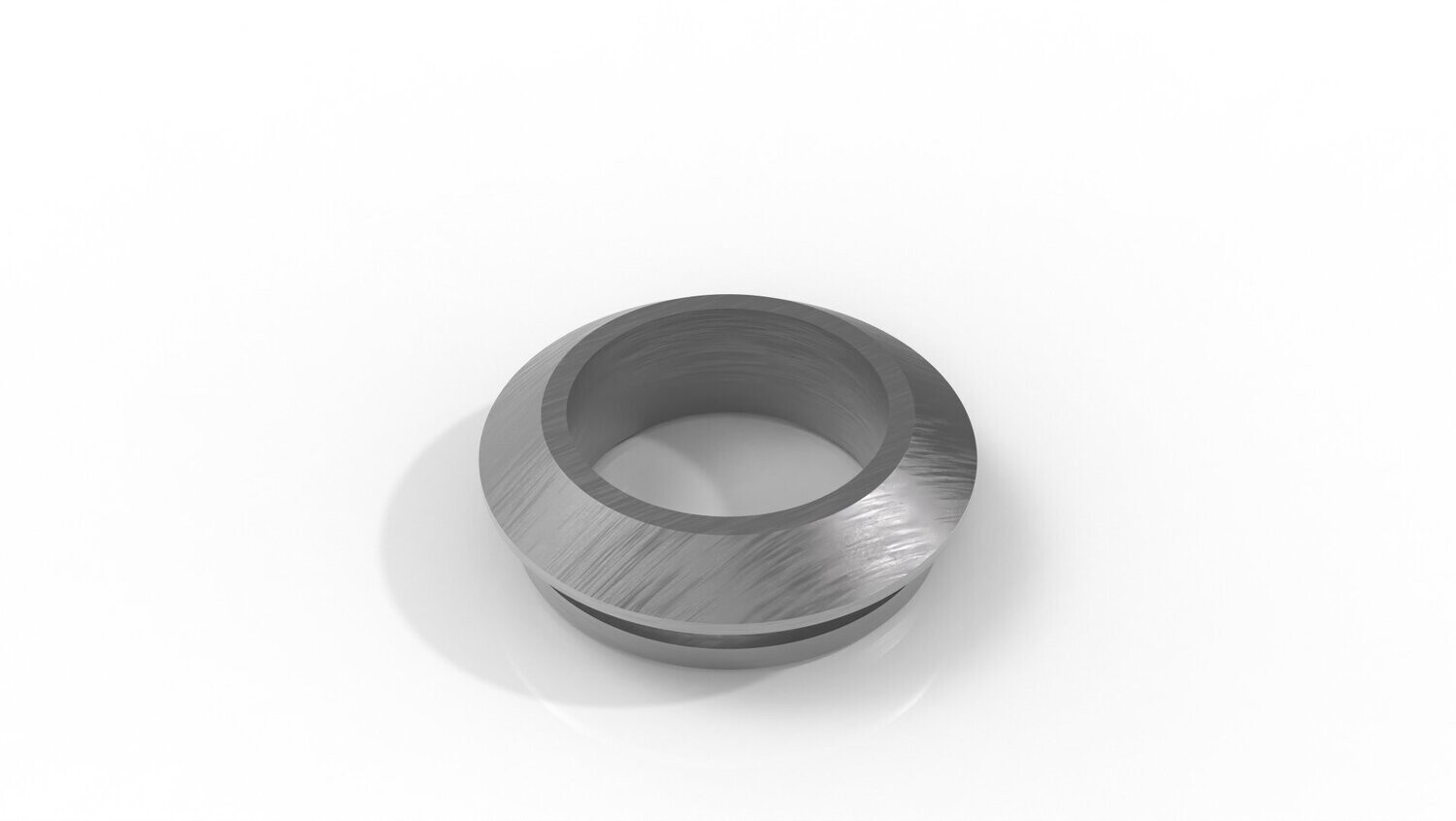 0YG1505-SP