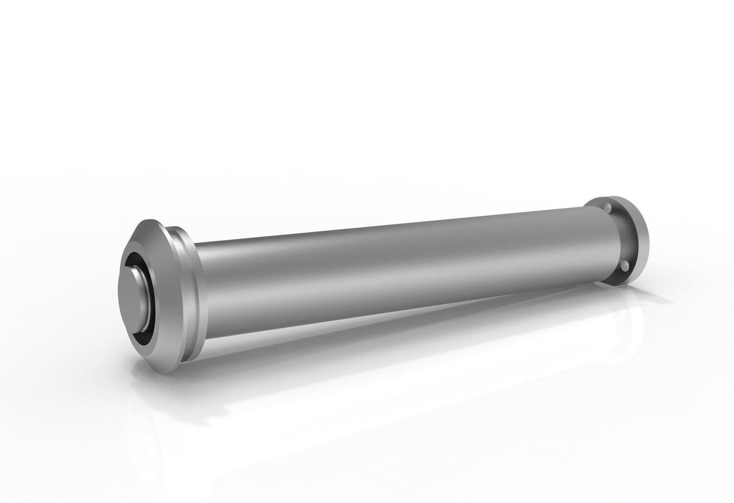 0YG1508-SP