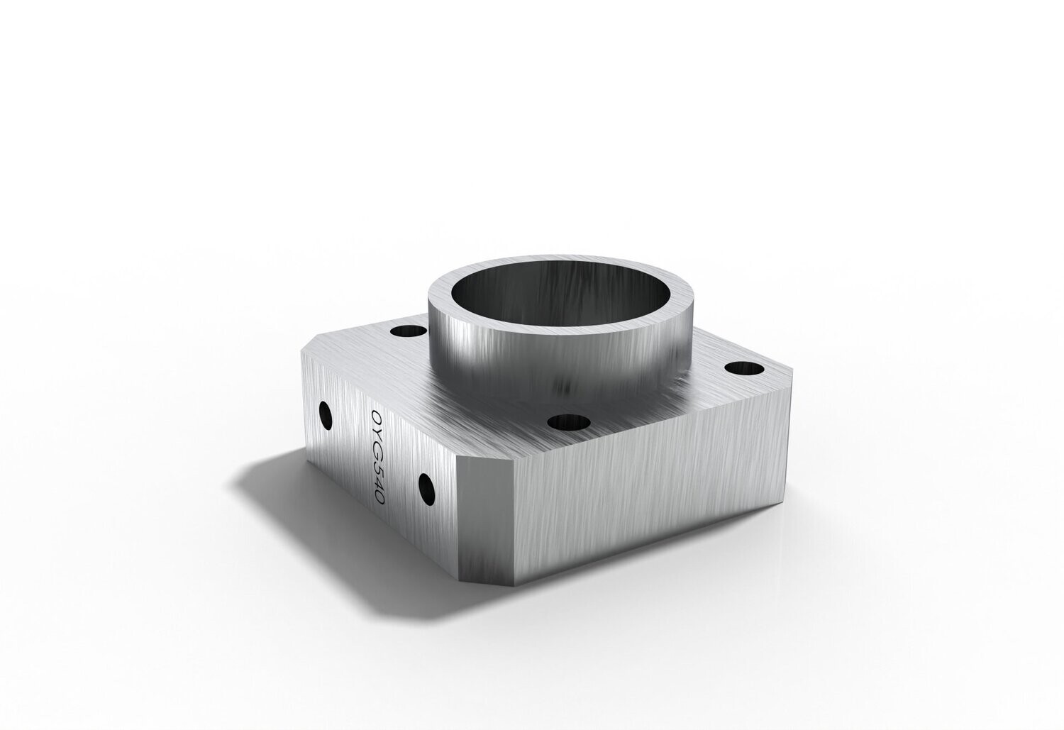 0YG540-SP
