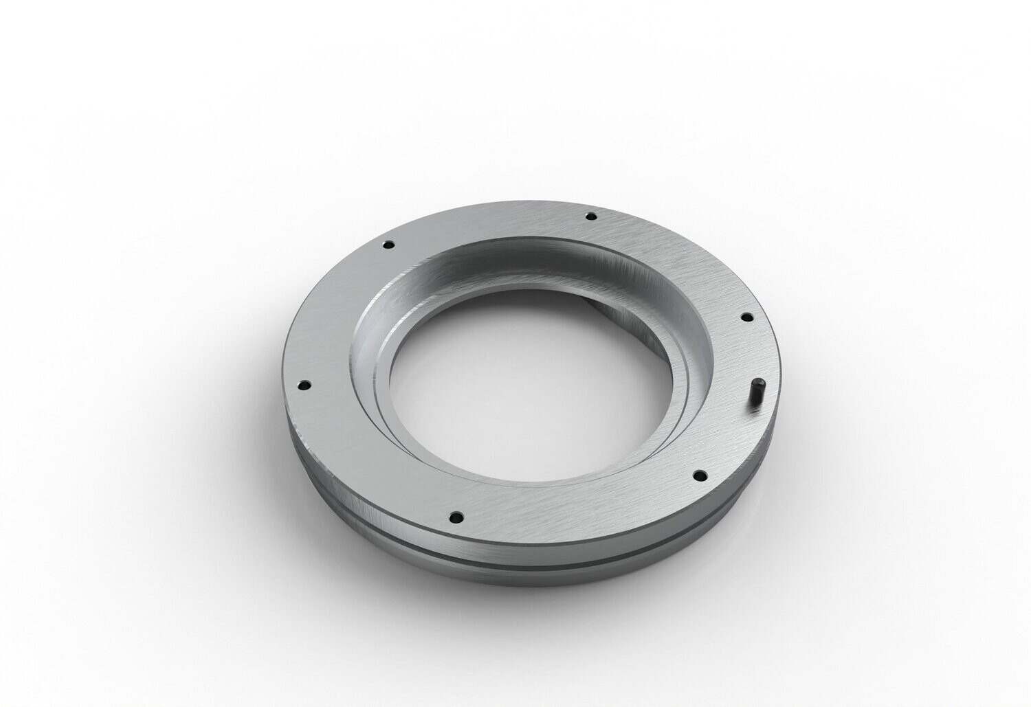 0YG1595-SP
