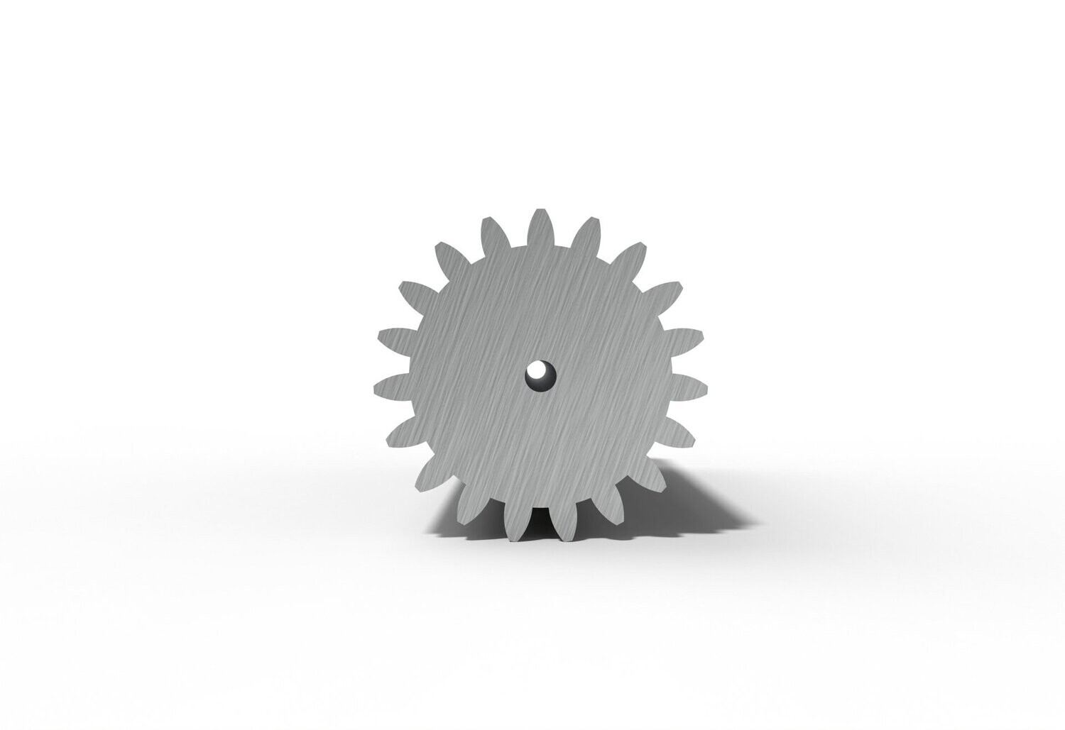 0MF5575-SP