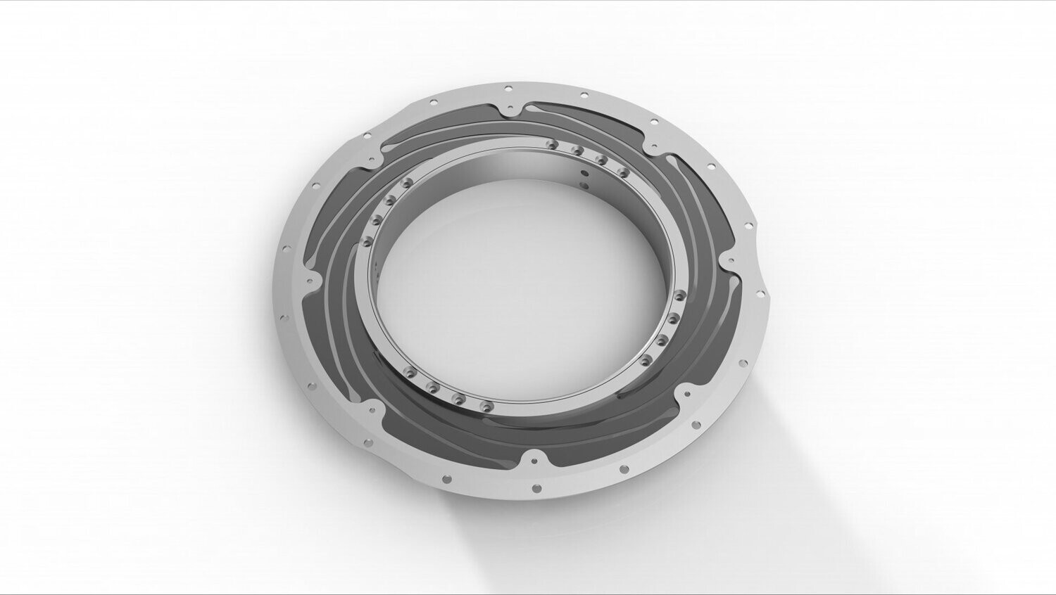 4296425.000.04-v4.8-Front -SP
