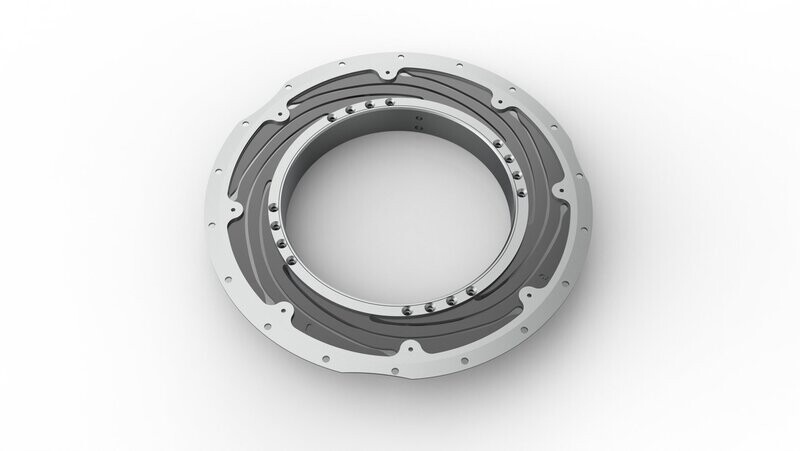 4296425.000.04-v4.9-Front -SP