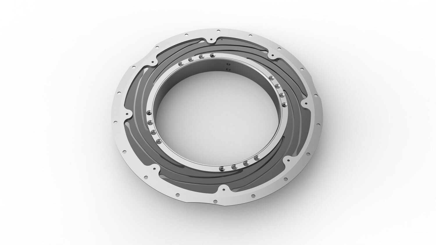 4296425.000.04-v4.9-Rear -SP