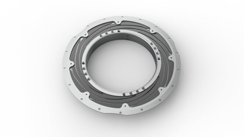 4296425.000.04-v4.9-Rear -SP