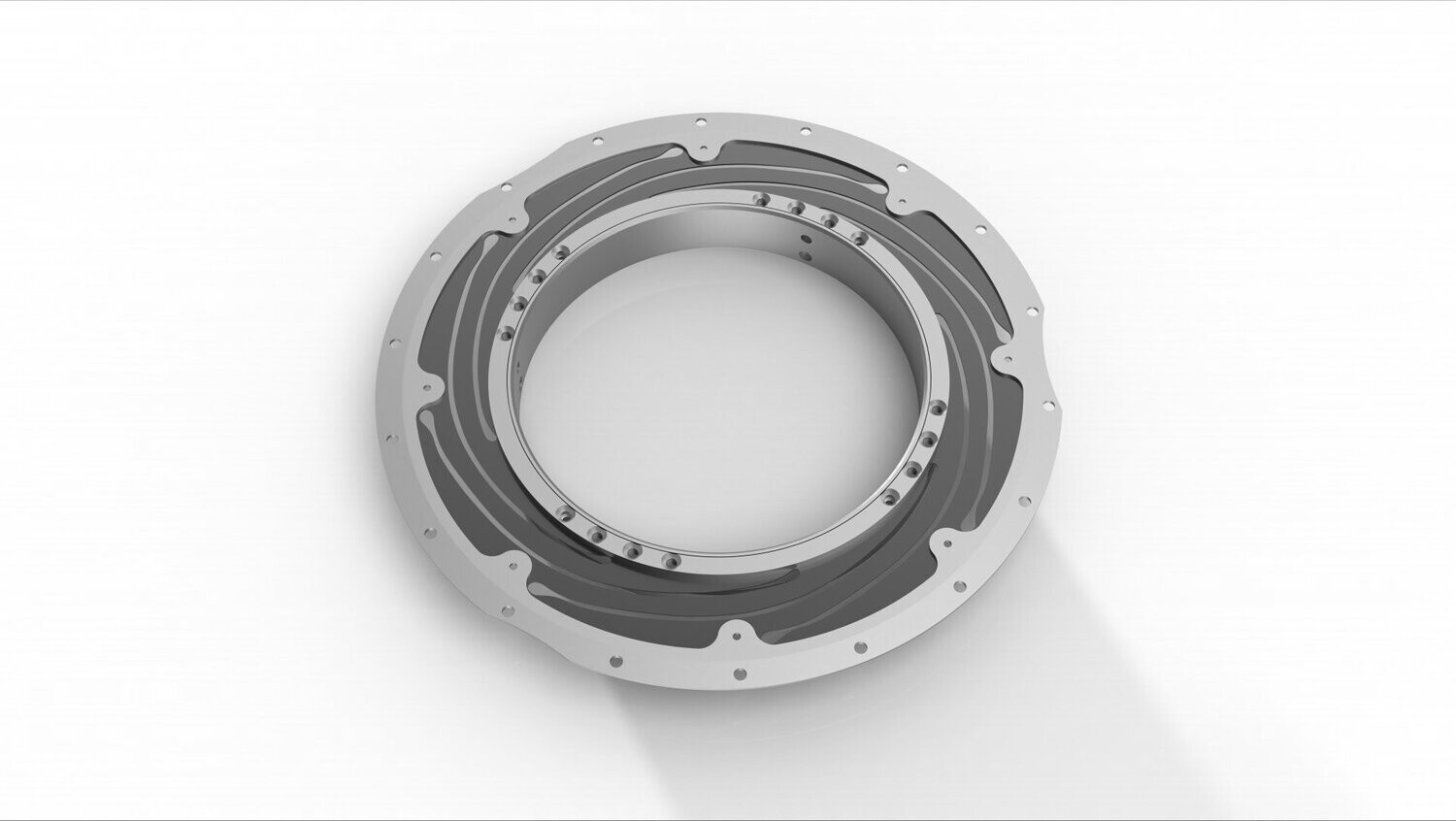 4296425.000.04-v4.8-Rear -SP