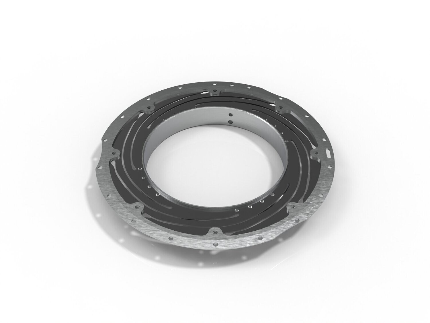 4296425.000.04-v5.1-Rear -SP