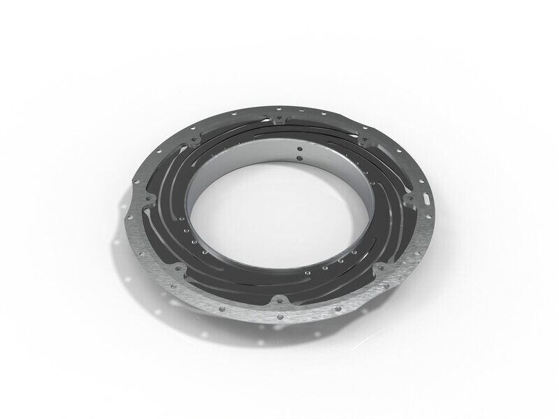 4296425.000.04-v5.1-Rear -SP