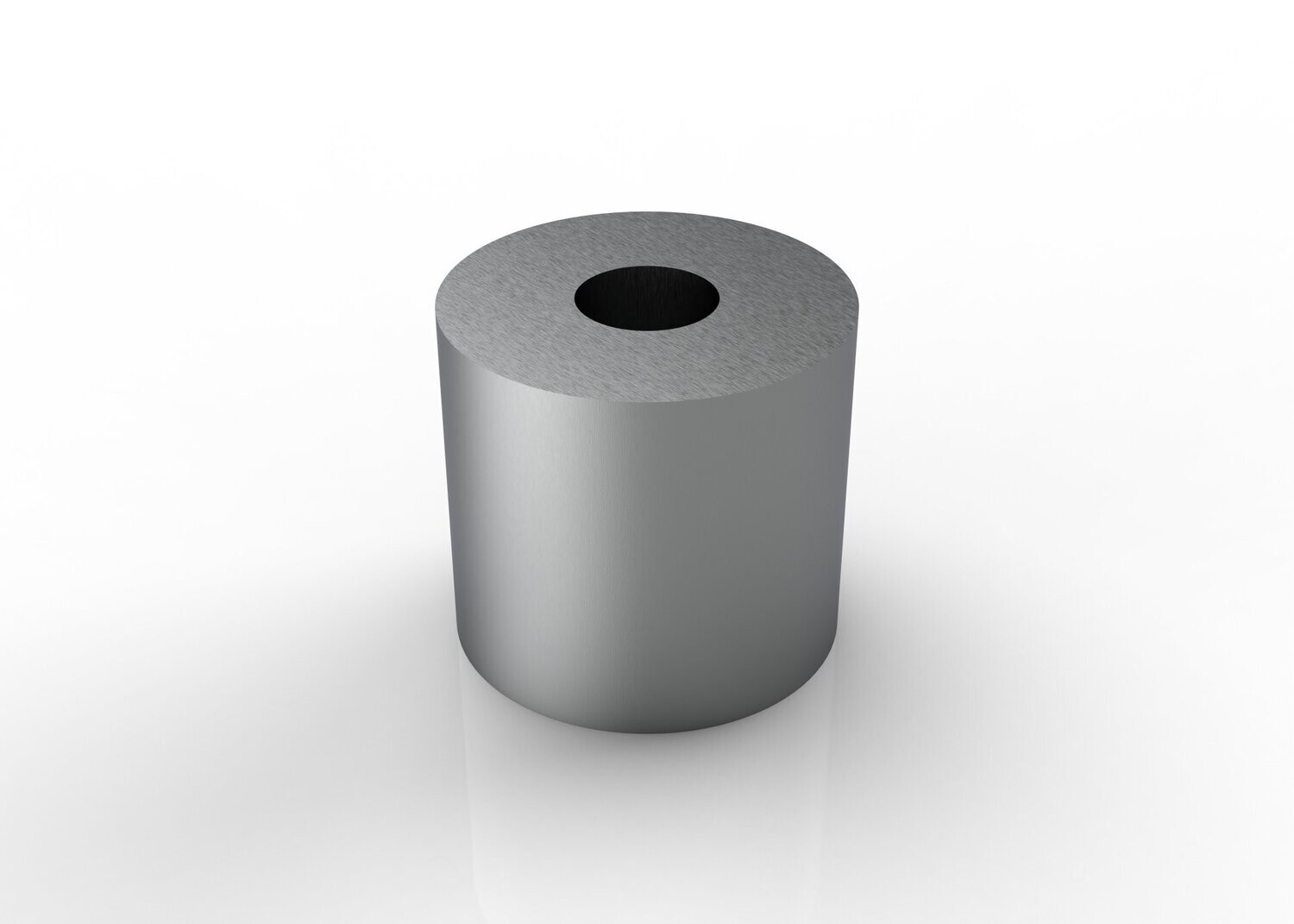 roller