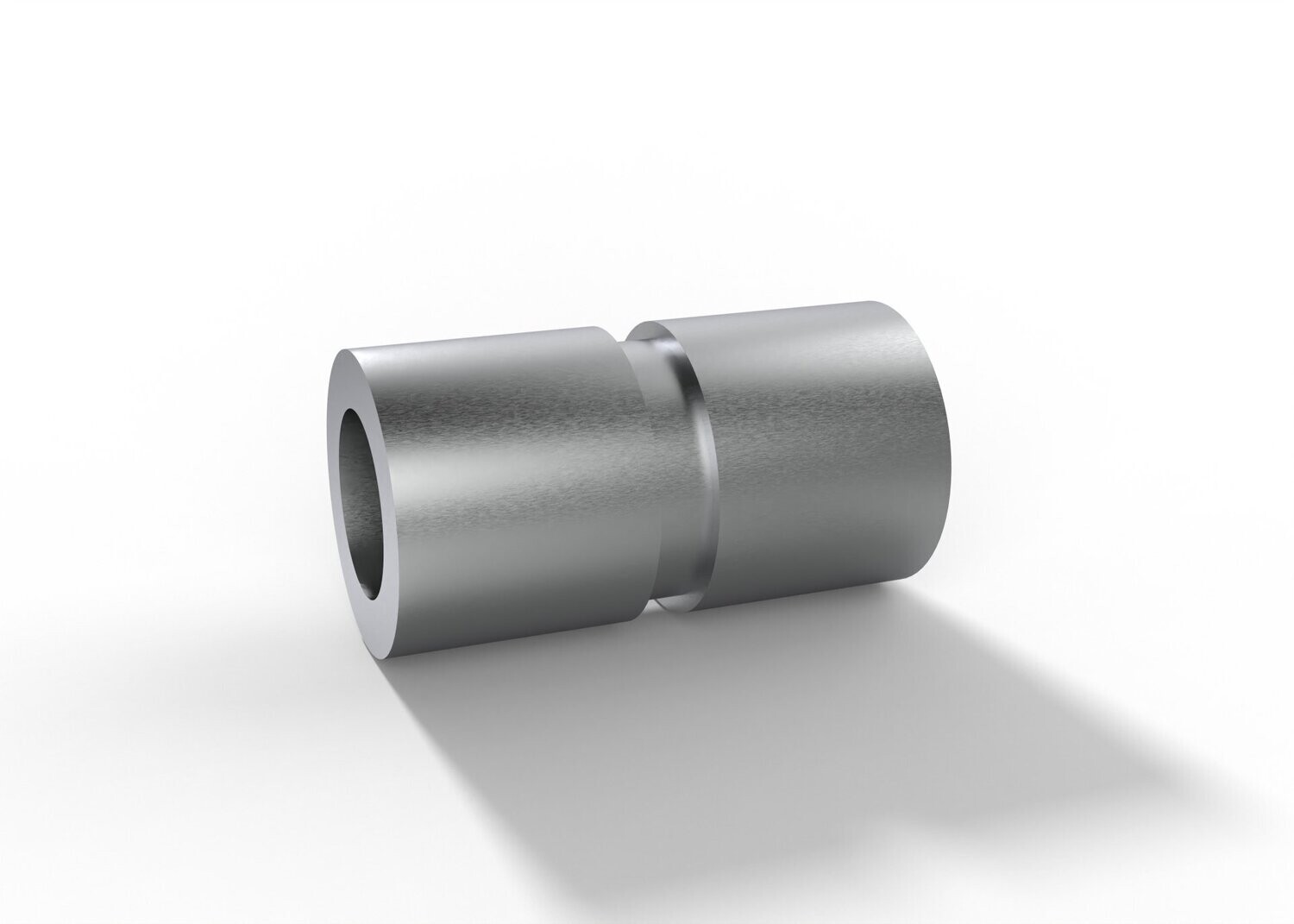 roller-1