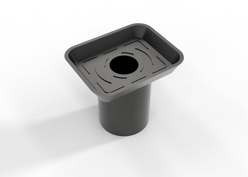 suckion cup 1